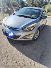 النترا • ٢٠١٦ • مكينة 2000