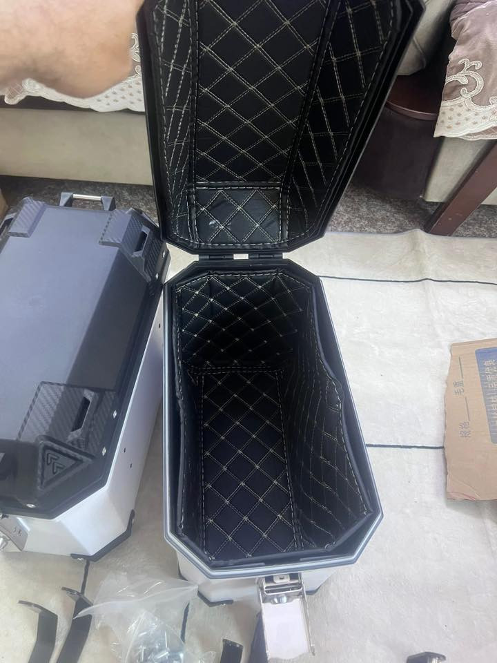 جنط جانبيه ابلاستك كامله هنه وقواعدهن السعر 100 مع التوصيل


**إذا كنت صاحب هذا الإعلان وتريد حذفه لأي سبب، رجاءا أرسل رسالة إلى الدعم الفني**