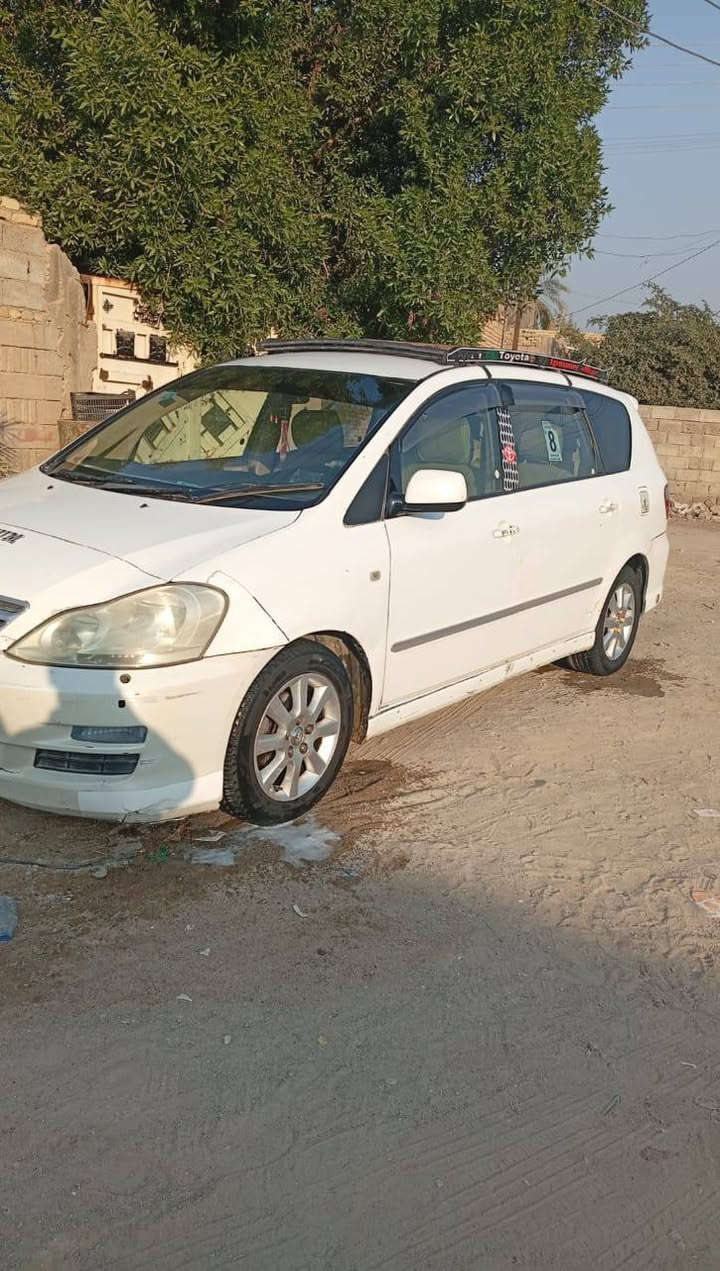 ابصم للبيع كرستال موديل 2005رقم ذي قارتحويل رقم دولي بسمي مباشر
لكفاله عامه مكينه كير حداديه تخم تاير تبريد ثلج فول مواصفات كرستال شاشة بلا جكتور كامره حساسات ويل 16 مكفولة سيارة جاهزة من كلشي السعر/117//ابيه مجال العنوان بناصرية قضاء نصر***********
