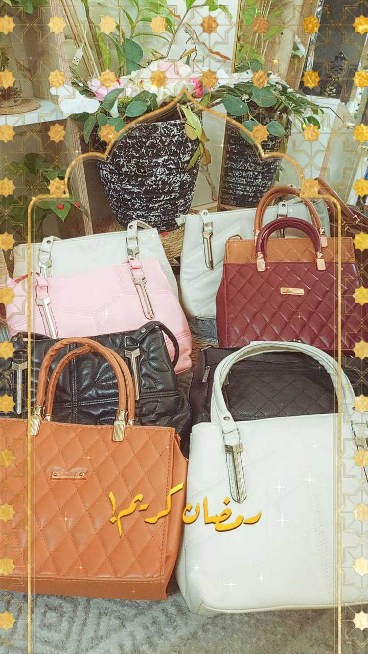 السلام عليكم جنط تخفيضات اخر قطع مكلفة بالنشر


**إذا كنت صاحب هذا الإعلان وتريد حذفه لأي سبب، رجاءا أرسل رسالة إلى الدعم الفني**