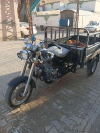 ستوته • موديل ١٦ • اوراق اصولي