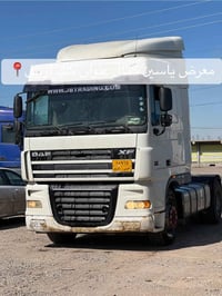 #معرض_ياسين_كمال داف موديل2008 حجم460  توماتيك  سعره155مجال✅🔥🔥🔥🔥🔥 استف...