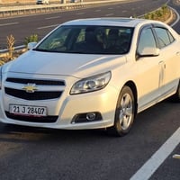 للبيع 2013 LTZ فول مواصفات مكاني بغداد 07802158718