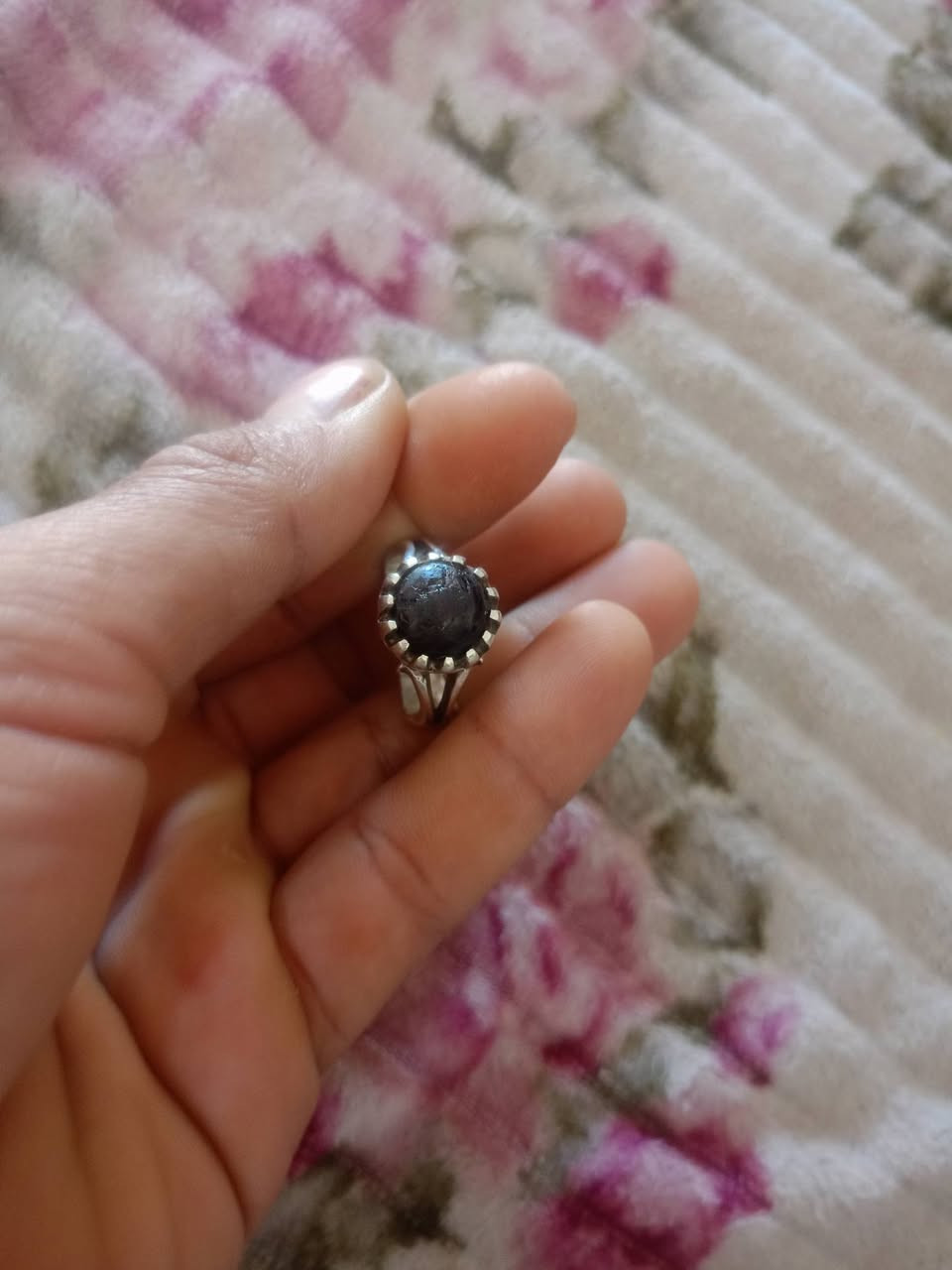 البيع خاص


**إذا كنت صاحب هذا الإعلان وتريد حذفه لأي سبب، رجاءا أرسل رسالة إلى الدعم الفني**