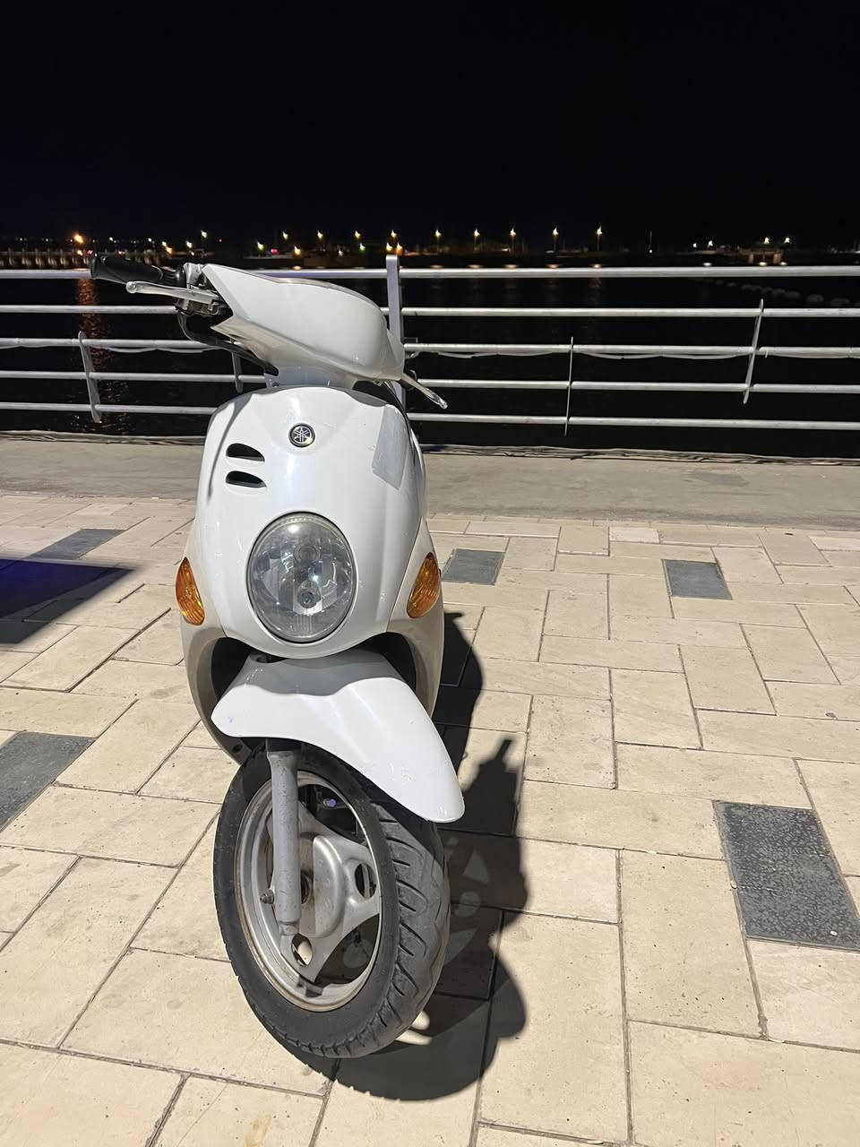 فله للبيع مكفوله ***********
