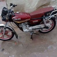 موديل 2022 • سامراء • تشتغل وتمشي