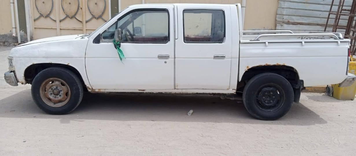 بيكم نيسان 94 محور ونجي 6 گير اوتماتيك مكينه وگير توني شادكه حاويه جدد كهربائيات كله شغاله حداديه جديده سياره كامله مال جناي 30 وبيه مجال رقم الماني ذي قار سنويه ماصاقطه
