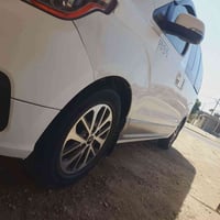 للبيع 2020 رقم اربيل جديدة السيارة السعر 250 وبيه مجال ‏‪07724096646‬‏