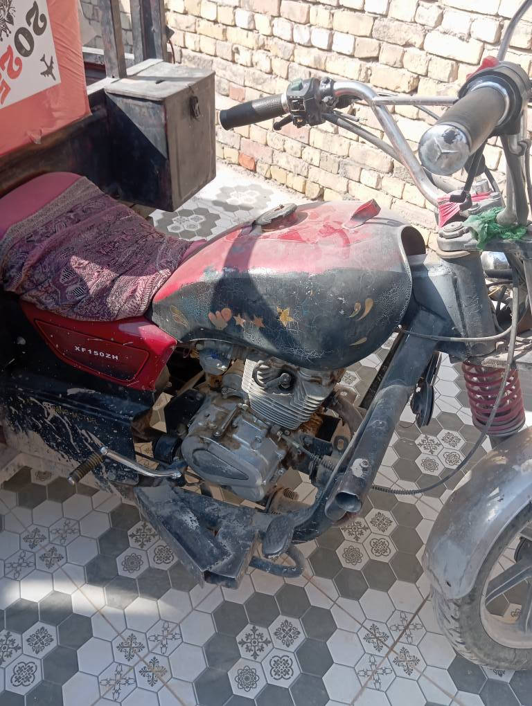 ‎اعيد النشر بسبب الوعود الكاذبة ستوته كلك جمره السعر 500 قفل الرقم ***********‎ النجف, العراق
