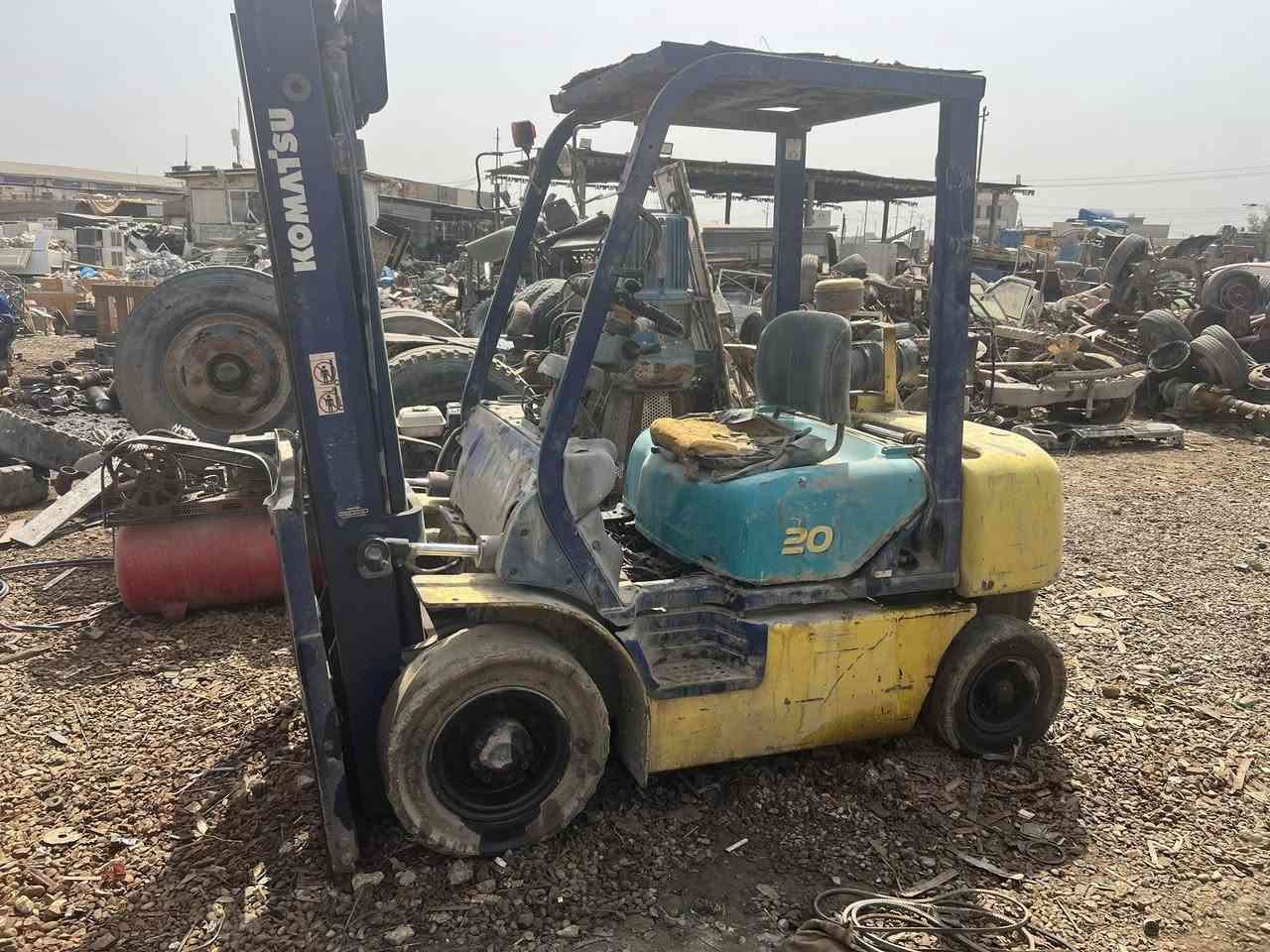 للبيع شغالات على ابلاد مع كتاب مزاد رسمي ***********بغداد غير متواجد على فيس
