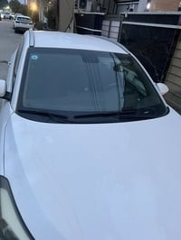 توسان • ٢٠١٨ • رقم بغداد