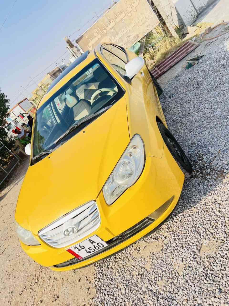 سلام عليكم النتره 2011مكينه 1600 كير مكينه تبيرد مكفول حداديه جديده سياره ضربه جاملغ امامي فقد باقي ليبل سياره ابسمي تحويل موباشر مكان كربلاء سعر 97واني خادم رقم ***********
