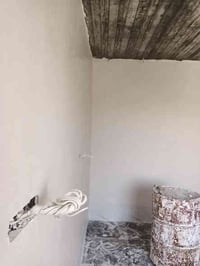 لباخ جص اشتغل على متر واشتغل طوب أستفسار اتصال على رقم 07512678968