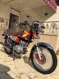 تايجر • سلف • مراوس