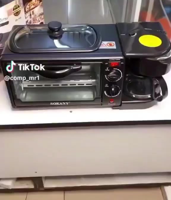 عرض خاص 
اوفن صباحي 3*1 اوفن وغلايه وقلايه زيتيه ماركه سلفر كرست الماني اصلي


**إذا كنت صاحب هذا الإعلان وتريد حذفه لأي سبب، رجاءا أرسل رسالة إلى الدعم الفني**