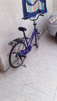 بيسكل • موديل ٢٠٢٠ • اللف دار الحولي