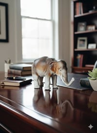 بسكوي إنجليزي • تفاصيل • خاص