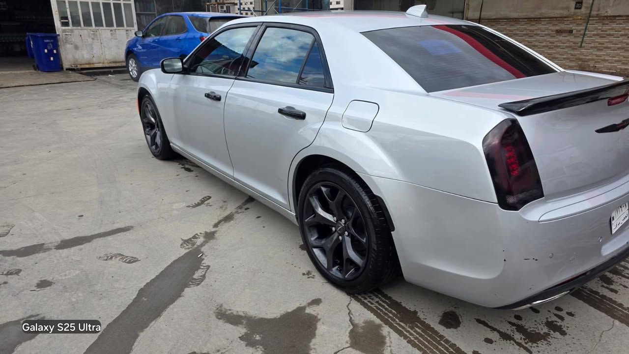 أوباما2021 دخول جديد ضباط ميسان فول بدون فتحه بدون ايرباك كل التفاصيل واتساب 0781145163 تبديل فقط جاملغ ماشي 64
***********
