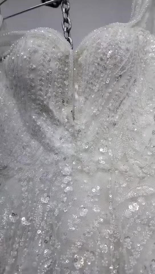 بدلات للبيع السعر ٣٠ الي ع باب الله يفيده هيج سعر


**إذا كنت صاحب هذا الإعلان وتريد حذفه لأي سبب، رجاءا أرسل رسالة إلى الدعم الفني**