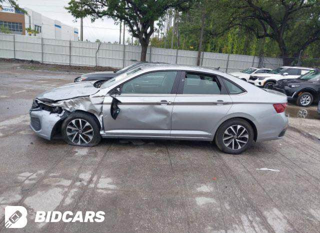 جيتا s ٢٠٢٤ 
٣٠ هزار ريڤه جوي
سينگ و پشت كبس بئ ئيرباك 
وينئ حادثئ يئ دانايه 
٢ تا ٣ قطعا نه به خن 
شوتئ apr ئه مريكي لسه ر 
شاشه مازن 
كيج الكتروني
رادار سينگ و پشت 
٣ هه يف دگه لن بو رقمي 
*********** دهوك, العراق
