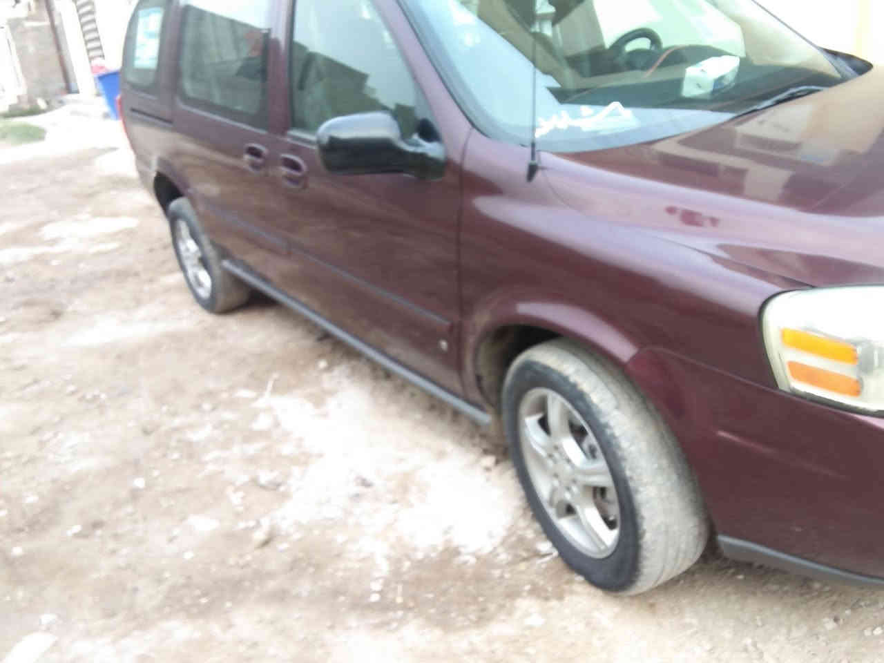 السلام وعليكم أخي الكريم بيع او امراوس شوفر ابلندر 7راكب طويله سپاره حلوه رقم انكليزي بسمي مشروع وطني اي محافظه تتحول جاملغ غلفي صبغ فقط داخل حلوه شايل الكشنات مالته السياره في بغداد سعر78 رقمي***********
