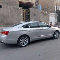 للبيع  امبالا موديل 2020  6 سلندر  07806304966