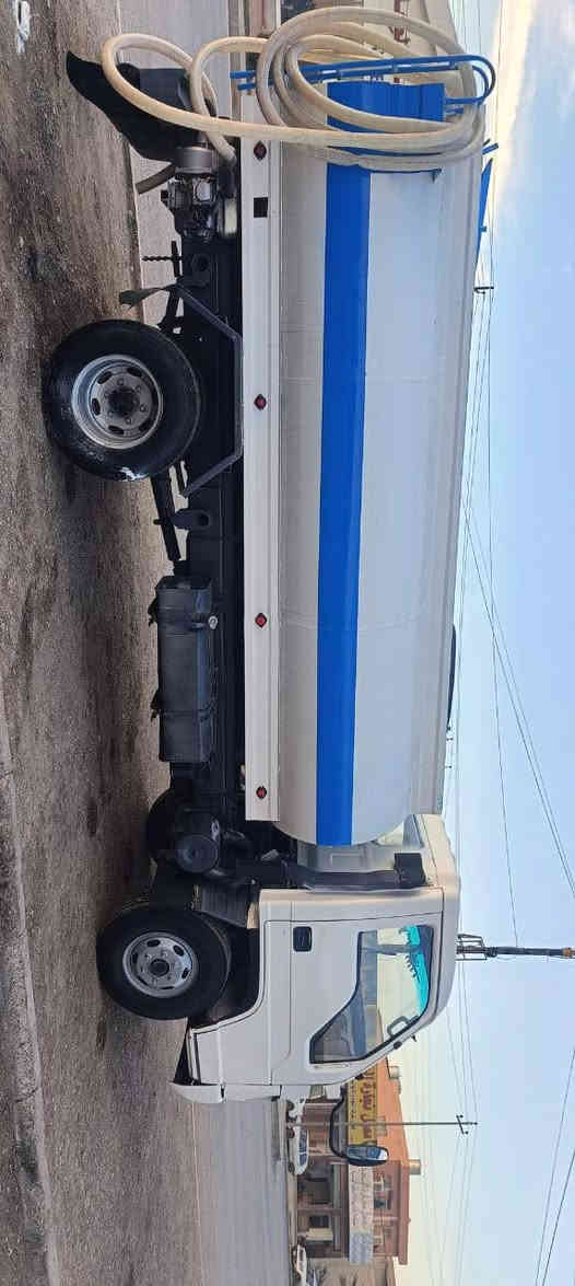 لسلام وعليكم لتنكر للبيع رقم جديد هزه جديده  نحنه معمرينو جديد من الدعميه للدعاميه للاستفسار انتصل ‭٠٧٧٠ ٤١٣ ٢٥٠٣‬/‭//٠٧٥٠ ٥٧٣ ١٢٩٢‬
مكاني موصل لحمدانية
