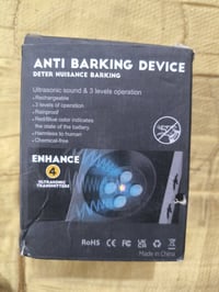 إلكترونيات • أخرى