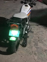 تايكر • سخت ١٩ • كهربايات شغاله