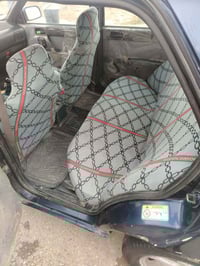 الانترا • ١٩٩٣ • رقم ديالى