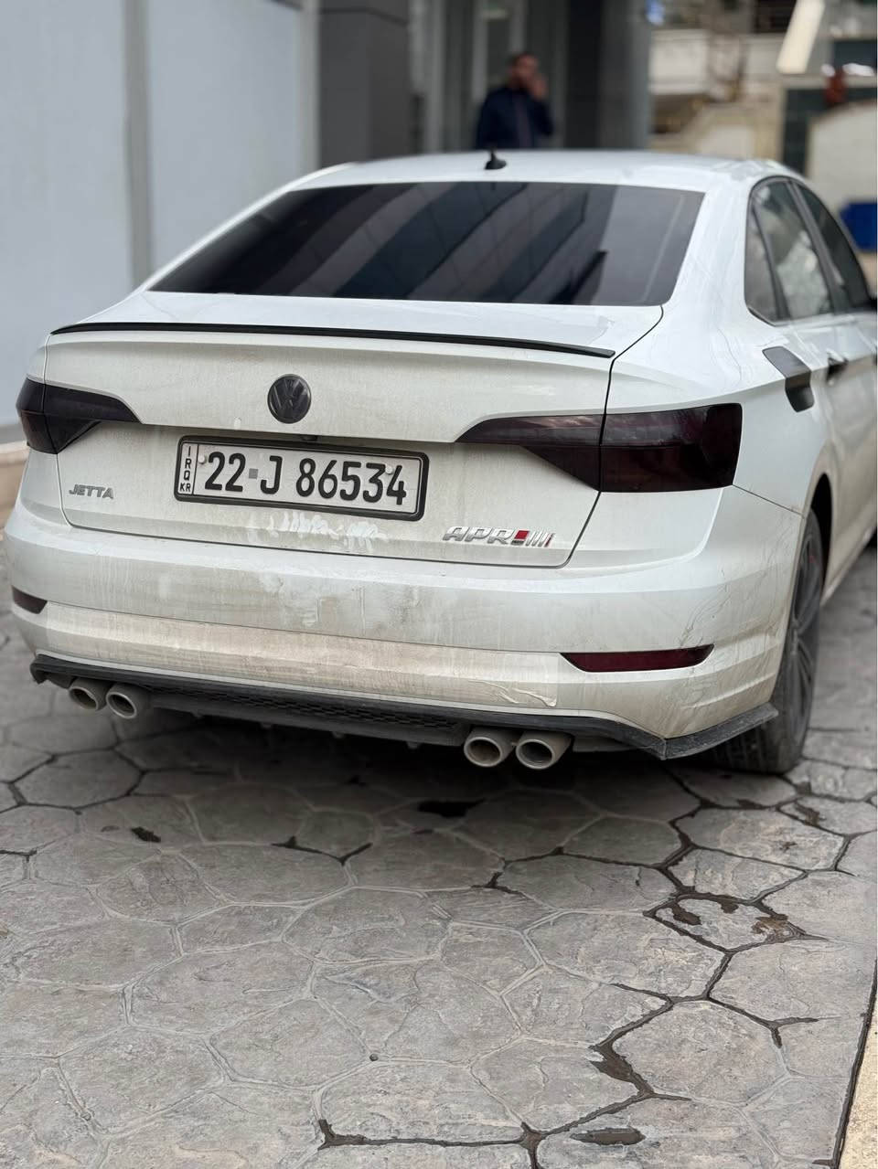 سەیارەکە بی بۆیاخە فول مواسەفەتە کلین تایتل ئیرباگ بە شەرت ٨٠ مایل رۆییە لە هەولیرم ژ.م*********** أربيل, العراق
