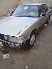 هارتوب • ١٩٩١ • رقم جديد قادسية