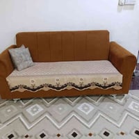 قنفات مستعملة • نضيفات • عويسيان ابي الخصيب