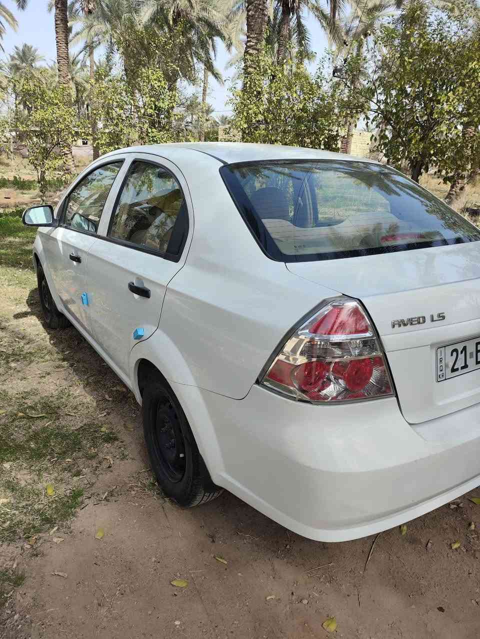 افيو خليجي شركه عامه 2011
جديده وكفالة عامه رقم سليمانيه هزه وارقام وسنويه جدد استخدام شخصي ماشيه 157الف ماناقصه شي تخم تاير حداديه تبريد ثلج تدفئه كله كامله مكاني بابل الكفل السعر 81
***********
