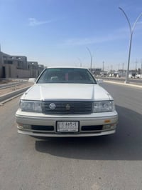 كراون راس الثور • كفالة عامه • تحويل مباشر