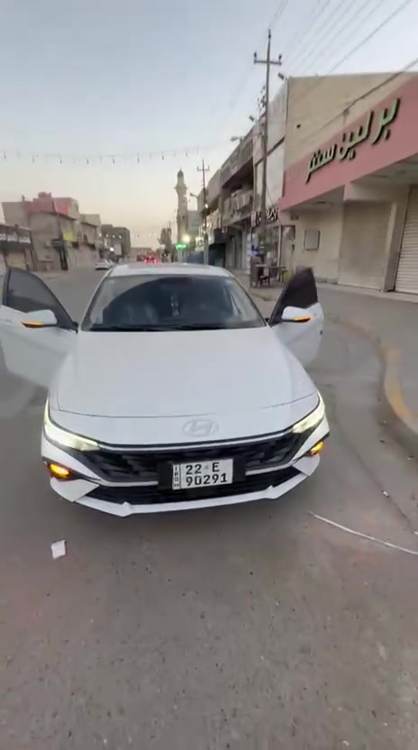 الانترا 2024 تجميع فول مواصفات كفاله عامه من كلشي مكانه بغداد الدوره السعر 135$
***********
