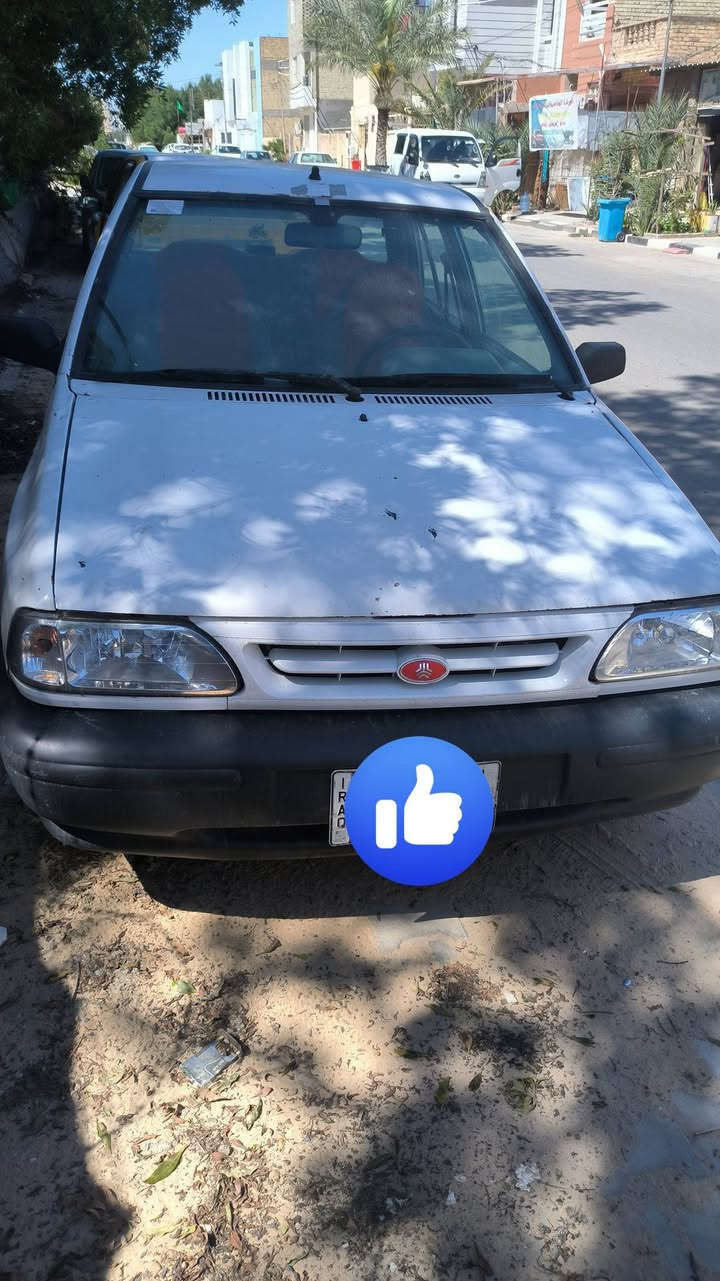 سايبه مديل 2011 محرك كير شاوصي نضيفات ضربه مابيه قويه سنويه بل24 صاقطه سعره 27


**إذا كنت صاحب هذا الإعلان وتريد حذفه لأي سبب، رجاءا أرسل رسالة إلى الدعم الفني**