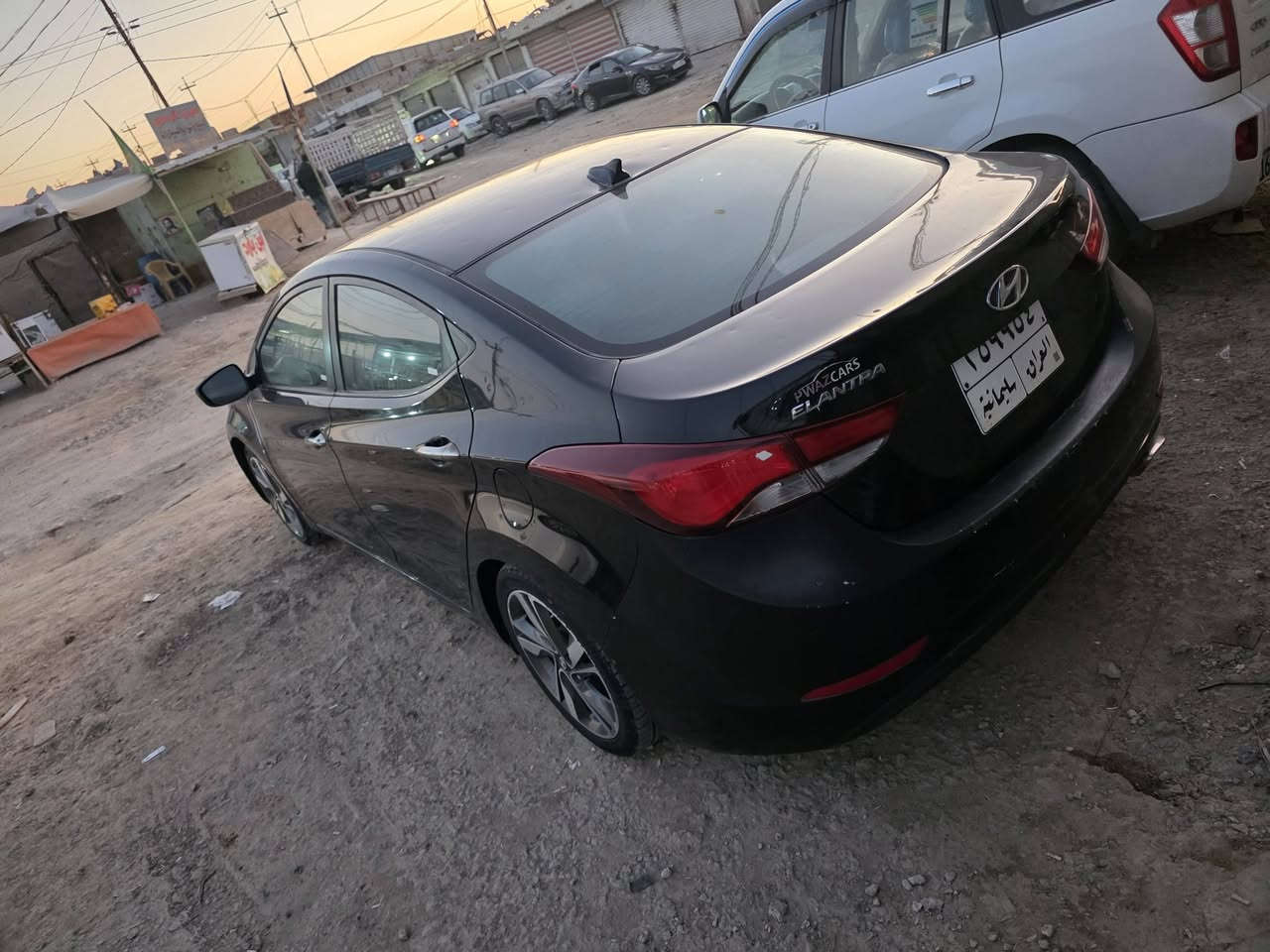 سلام عليكم النتره 2016 وارد امركي  رقم  تريد تحويل وكاله محرك بي بخار السعر 88 السياره فول عده البصمه  كشنات تدفه،تبريدمكاني ديوانيه رقمي *********** سونار مرفق بالمنشور
