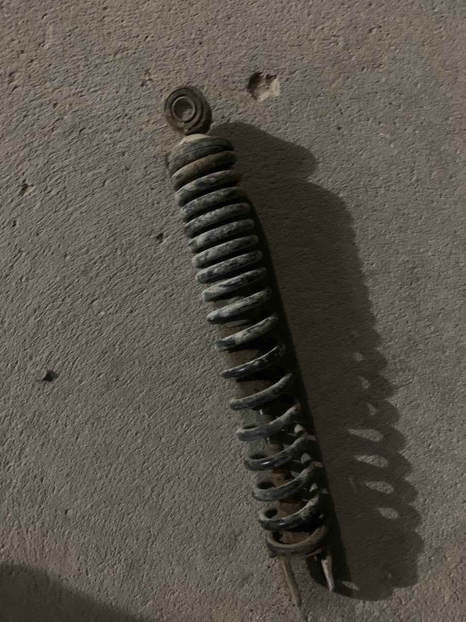 سلام. عليكم متوفر غراض سكنس صيني صيني بسعر مناسب مكاني ناحيه الطيفيه تايرخلفي كابريته تانكي بانزين دبلات ٢الثاني ممفصخه ماشه ستيرن البك لايت


**إذا كنت صاحب هذا الإعلان وتريد حذفه لأي سبب، رجاءا أرسل رسالة إلى الدعم الفني**