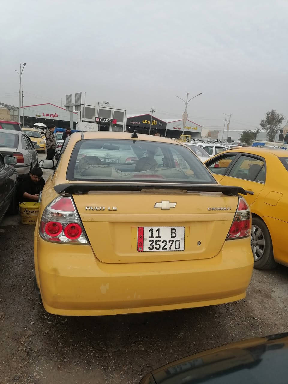 سلام عليكم افيو 2011 سنويه لحد 29 بسمي جاملخ السكن مبدل دفتر بانزين موجود السعر 55 مكاني كركوك ***********
