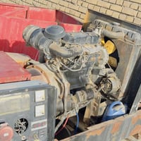 كمنز البيع بس تبخر راس توليد بلادي 37 كيفي 07822884434