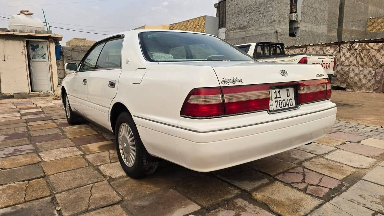 ألسلام عليكم
رأس ألثور فلات للبيع موديل ١٩٩٥ رقم بغداد بأسمي أنكليزي
مكفوله كفاله عامه من الكص والنقل الجثه والضربه والصبغ وألخياس ألسياره جديده
مكينه وكير أثنين ونص فيفيتي جدد حداديه جديده تخم تاير جديد كهربائيات كله شغال ألتبريد شغال
ألسعر ١٢٠ ألعنوان ألنجف ألاشرف ألاتصال ***********
ملاحظة ( مكلف بالنشر)
