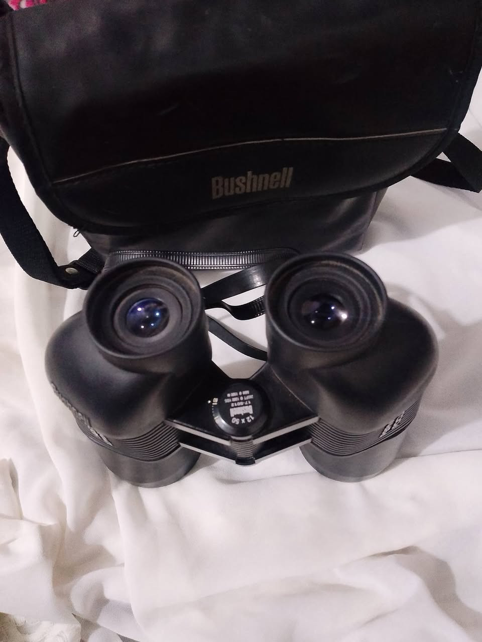 ((سلام عليكم)) ...ناضؤر للبيع -الصنع امريكي اصلي 100\100 شرط النضافه ،،،والفحص 👁️‍🗨️💯✔️️ الشراي يدخل خاص ... او يتصل ***********؛؛؛
