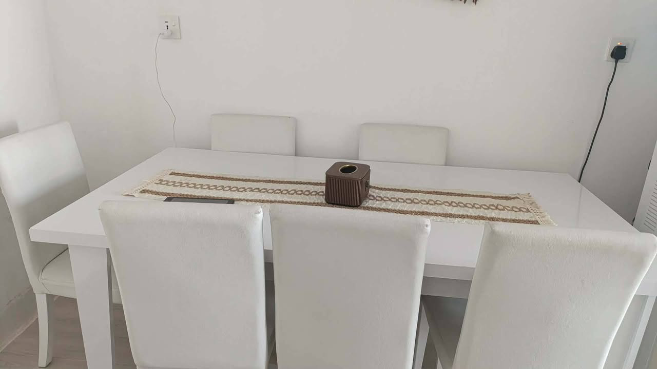 بو فروشتن لة كةركوك


**إذا كنت صاحب هذا الإعلان وتريد حذفه لأي سبب، رجاءا أرسل رسالة إلى الدعم الفني**
