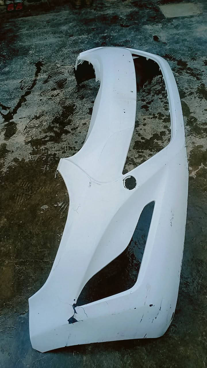 السلام عليكم دعاميه امامي خلفي النتره موديل 2015اصليه رايدهن 100


**إذا كنت صاحب هذا الإعلان وتريد حذفه لأي سبب، رجاءا أرسل رسالة إلى الدعم الفني**