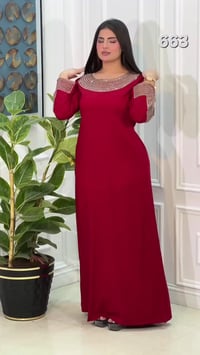 ملابس • جملة • تليجرام