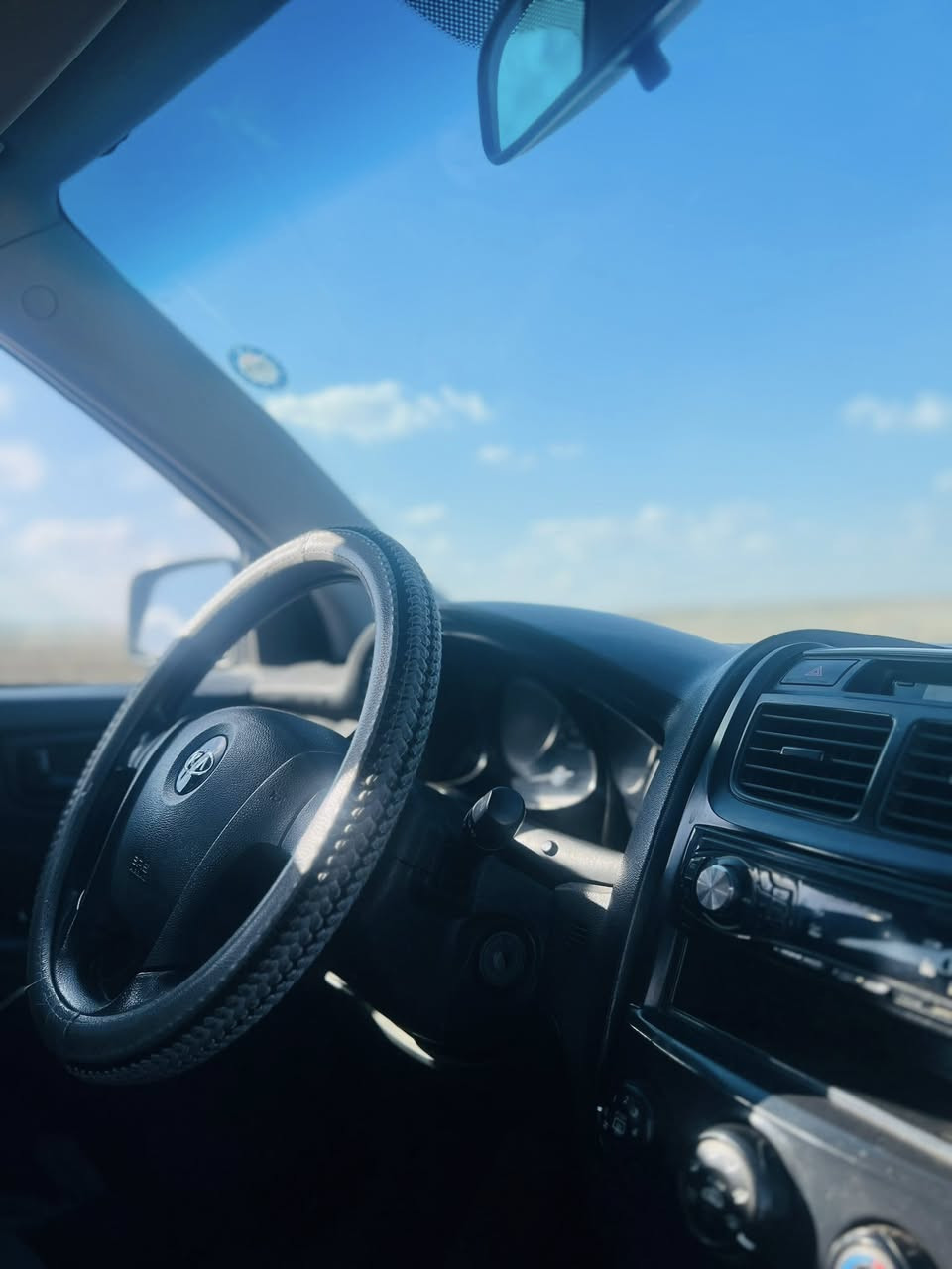 السلام عليكم سبورتج 2009 محرك 4 سلندر رقم سليمانيه دولي سنويه ل 2027 تبريد تدفئة شغالات سعر 115بيها مجال مكان ديالى بعقوبه *********** .
