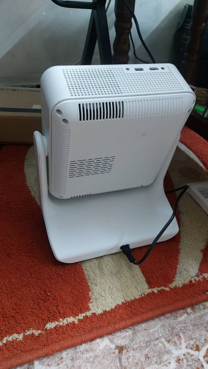 داتا شو  شاشه اندرويد اعلى سعر


**إذا كنت صاحب هذا الإعلان وتريد حذفه لأي سبب، رجاءا أرسل رسالة إلى الدعم الفني**