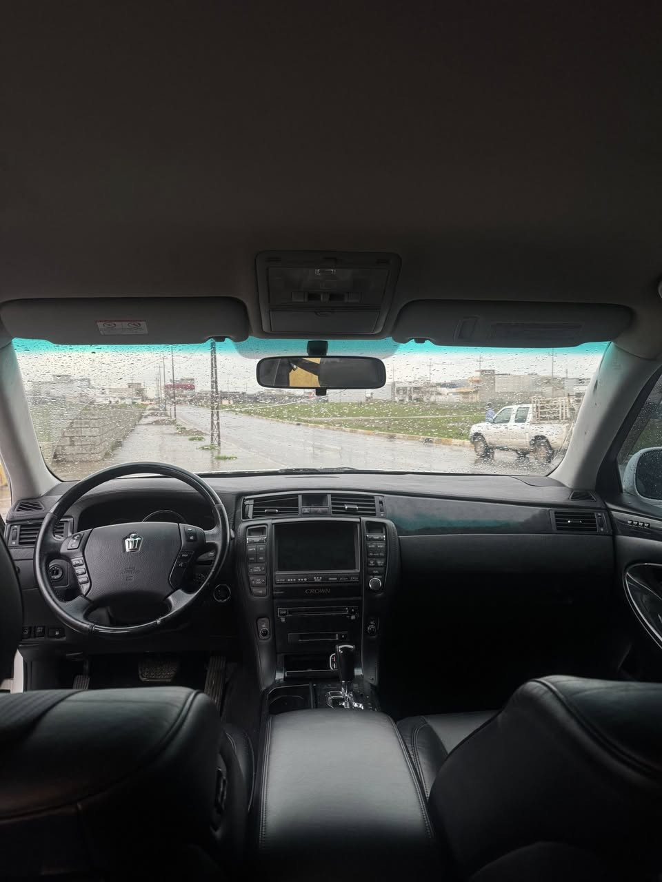 ‏Toyota crown shahena v6 2005
براوە 182 Atlate پاکەتی 📦
بێ دوکەڵ
 ٤ دوگمە
سەلاجە
کامیڕە 
پەردە
مەرکەزی
٤ کوشن کارەبا
٤ کوشن جڵدو هیتەر
٤ تایەیەو ویل دینگەی لۆکم بۆ بەستوە
کوشنەکانی هیچ دراوییان نیە
تەبريدسارد و گه رم بەشەرت
گێر مه كينه كاره بای بەشەرت 
کەڤەر گۆراو بەشەرت
ڕۆنی گیڕو مەکینە لەگەل ئەکسلی تازە گۆڕدڕاوا
گێرو مەکینەی بەشەرتی ١٠٠ فیتەر
هەموو هەیکەلی سەیارەکە ١ قوپاوی پیوە نیە بە شەرت 
بێ مەسروفە سەیارەک بەس سایەقێکی ئەوێت

شوێن حاجیاوا

 57 مەحامەلەیەکی برایانە
 

  موشتەری تەلەفۆن بکە لەخزمەت دام ❤️
                                                                
0751 189 1044
0750 292 0672
‏viber/whats app
