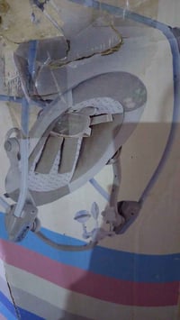 هزاز • مكانس • كربلاء